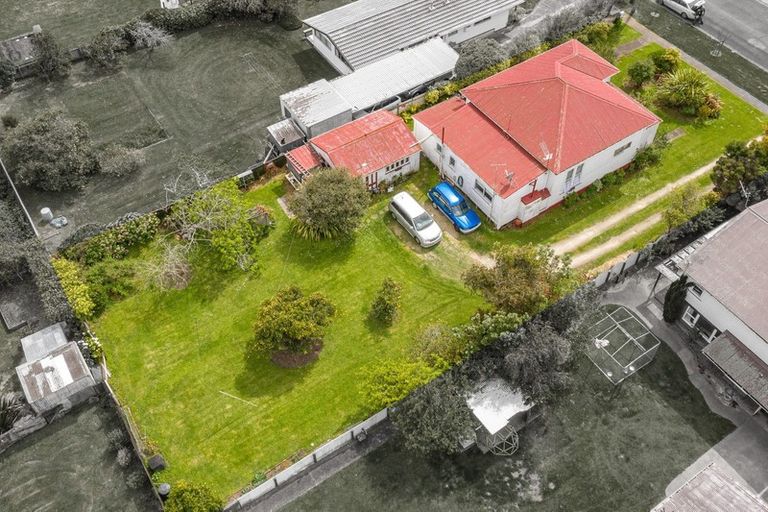 Photo of property in 22 Kawakawa Street, Whanganui East, Whanganui, 4500