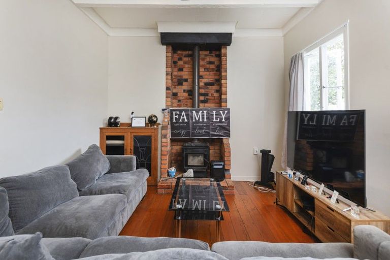Photo of property in 364 Clifford Street, Mangapapa, Gisborne, 4010