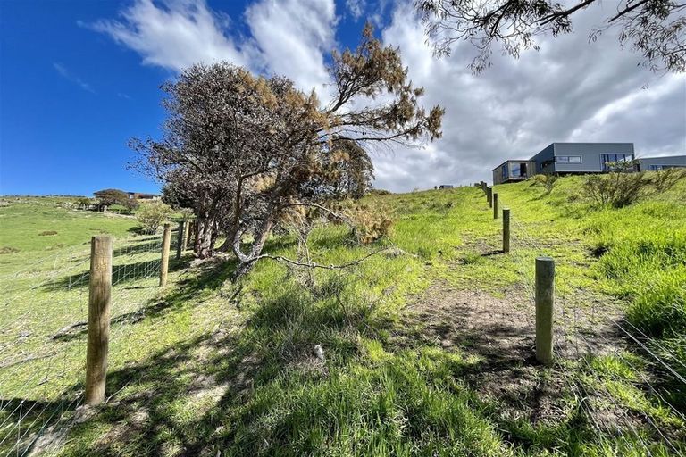Photo of property in 351 Mount Pleasant Road, Mount Pleasant, Christchurch, 8081