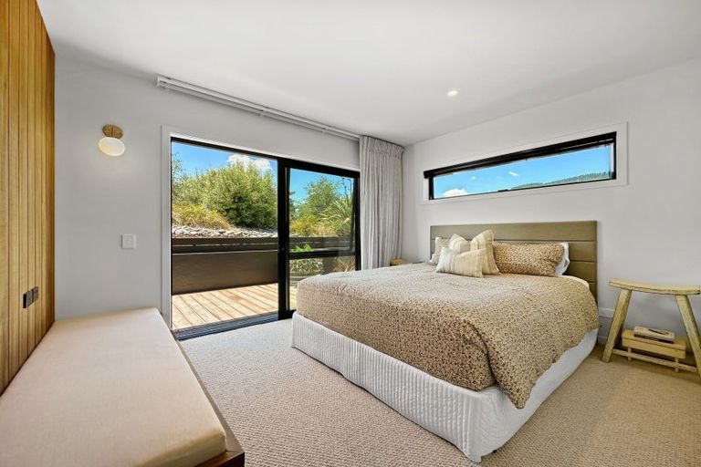 Photo of property in 14 The Fairways, Kinloch, Taupo, 3377