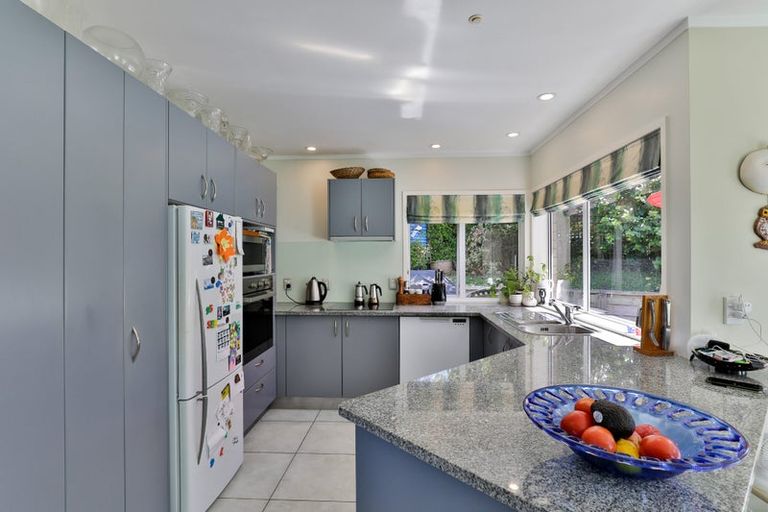 Photo of property in 2/2-22a Balmain Road, Chatswood, Auckland, 0626