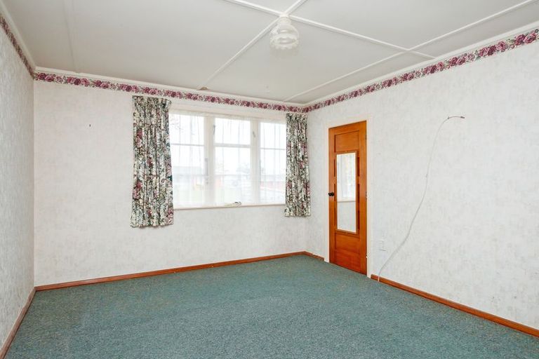 Photo of property in 97 Rangiora Avenue, Roslyn, Palmerston North, 4414