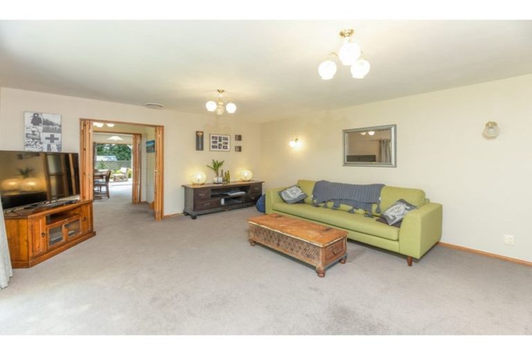 Photo of property in 7 Terrace Road, Leithfield, Amberley, 7481