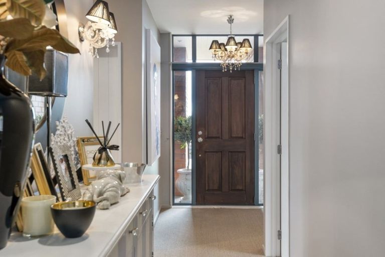 Photo of property in 100 South Belt, Rangiora, 7400