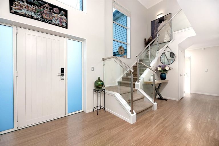 Photo of property in 109 Babich Road North, Ranui, Auckland, 0612