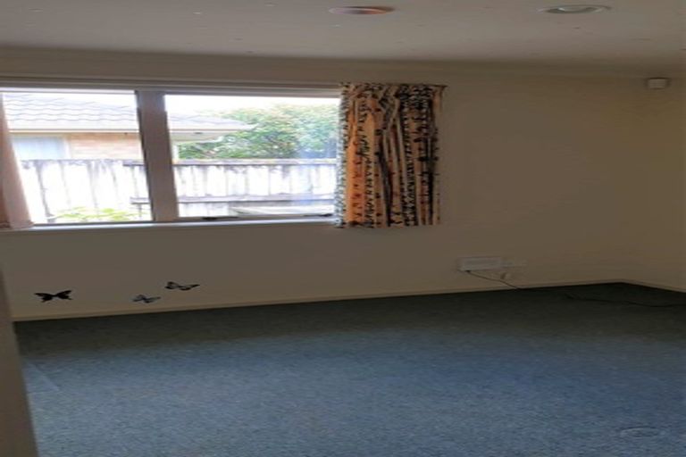 Photo of property in 14 Grevillea Place, Melville, Hamilton, 3206