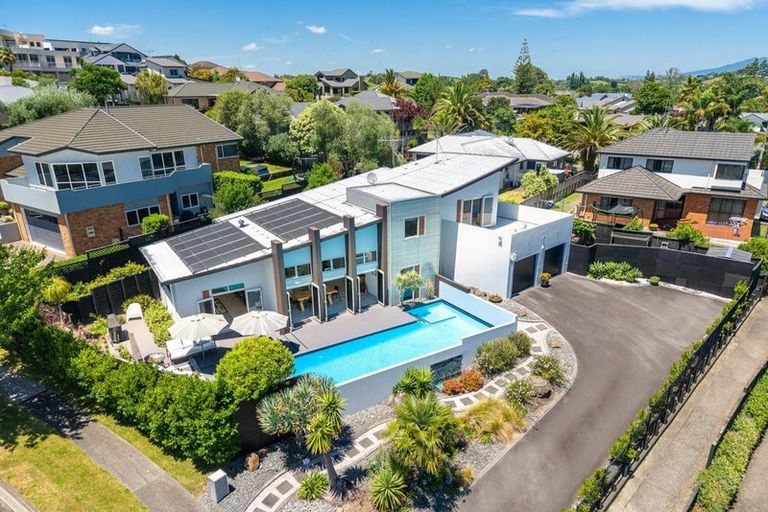 Photo of property in 50 Greenfield Drive, Western Heights, Hamilton, 3200