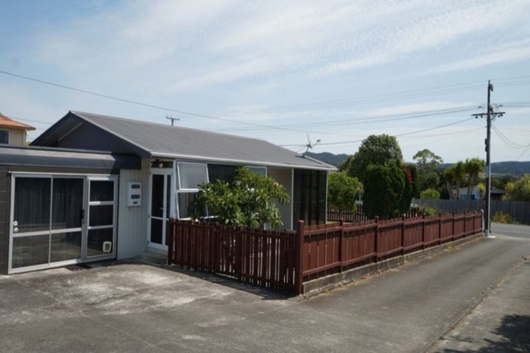 Photo of property in 46a Marsden Point Road, Ruakaka, 0116