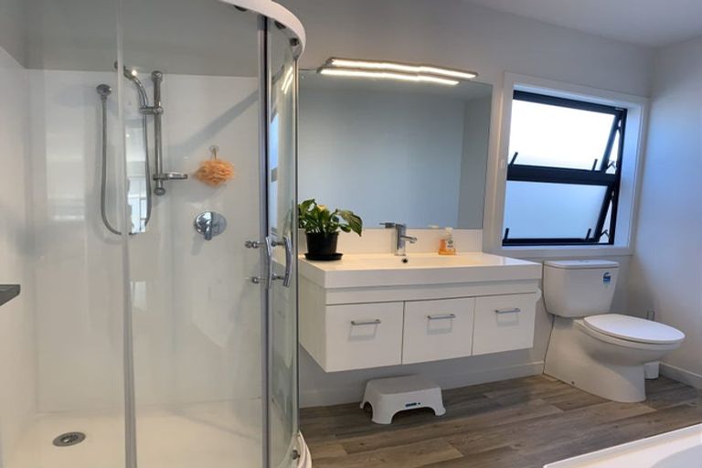 Photo of property in 35 James Street, Whakatane, 3120