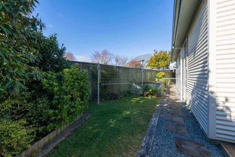 Photo of property in 23b Pop Andrew Drive, Te Anau, 9600
