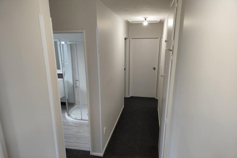 Photo of property in 1/32 Greenock Street, Redwood, Christchurch, 8051