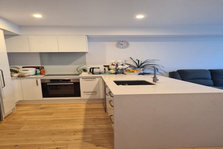 Photo of property in 3 Trafalgar Street, St Albans, Christchurch, 8014