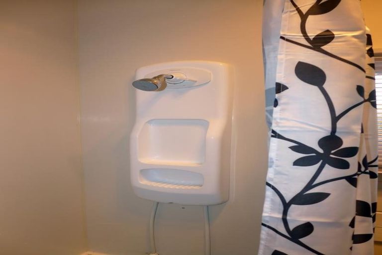 Photo of property in 5 Hyderabad Road, Marewa, Napier, 4110