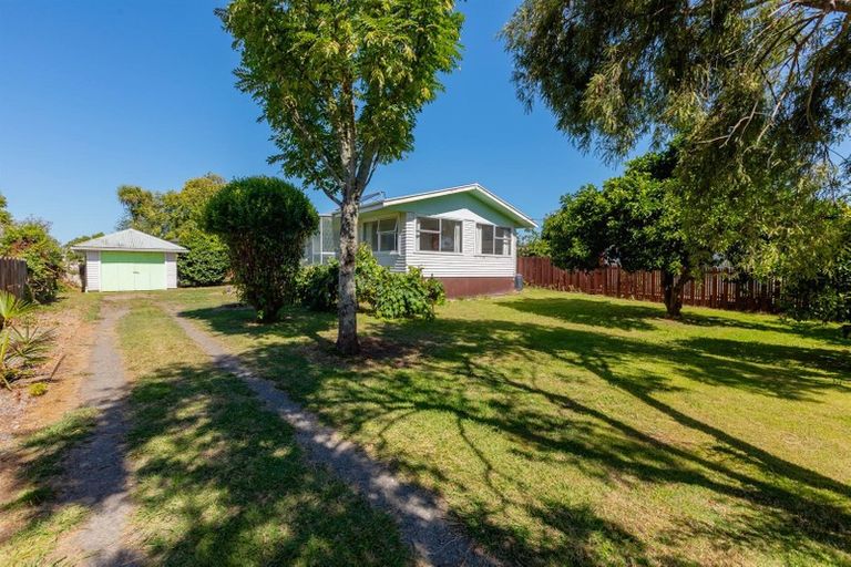 Photo of property in 4 Fairlie Grove, Te Puna, Tauranga, 3174