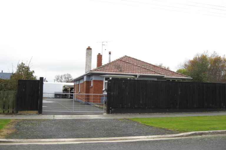 Photo of property in 56 Centennial Avenue, Milton, 9220