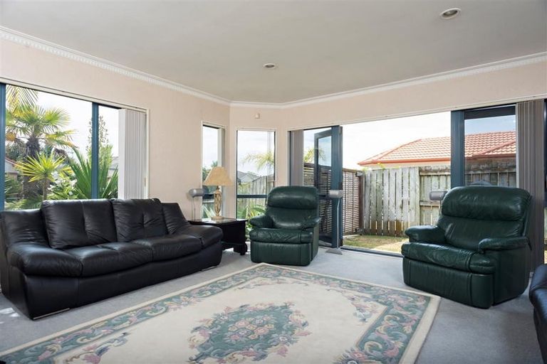 Photo of property in 11 Fahey Avenue, Mount Maunganui, 3116