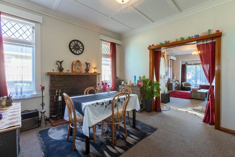 Photo of property in 69 Gordon Street, Dannevirke, 4930