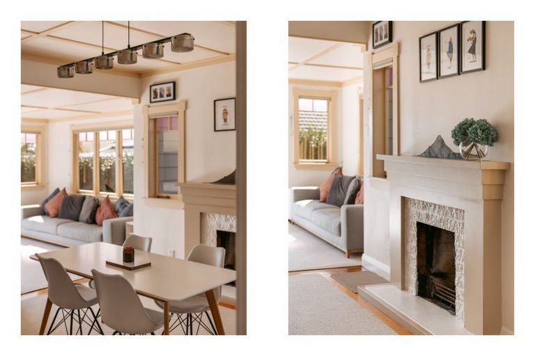 Photo of property in 23a Maitland Street, Greerton, Tauranga, 3112