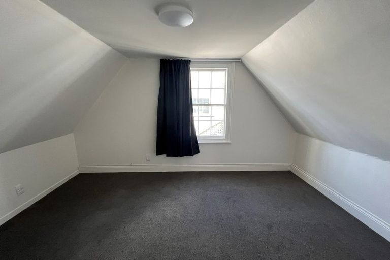 Photo of property in 212 The Terrace, Wellington Central, Wellington, 6011