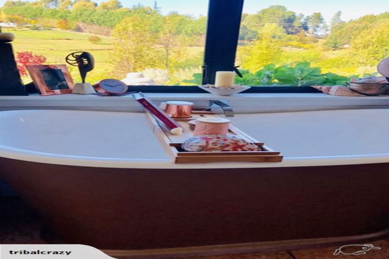 Photo of property in 43 Redvale Road, Redwood Valley, Richmond, 7081