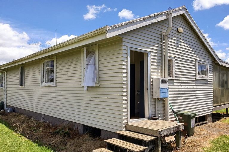 Photo of property in 29 State Highway 1, Moerewa, 0211