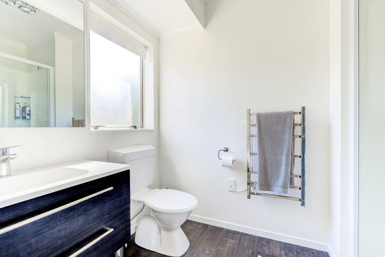 Photo of property in 18 Ballantrae Place, Huntington, Hamilton, 3210