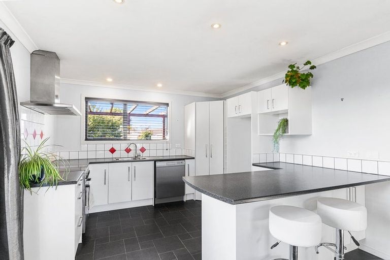 Photo of property in 6 Willow Street, Hampstead, Ashburton, 7700