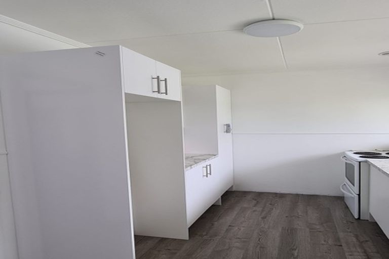 Photo of property in 52b Heath Street, St Andrews, Hamilton, 3200