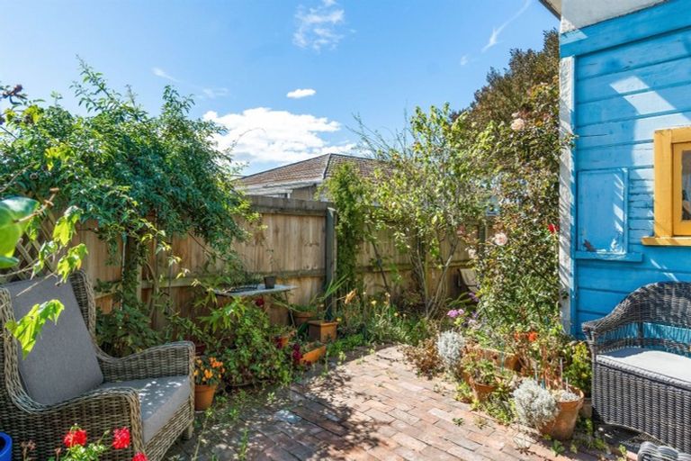 Photo of property in 1/71 Randolph Street, Woolston, Christchurch, 8062