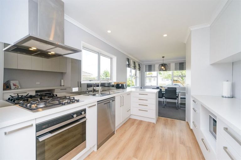 Photo of property in 187 Milson Line, Milson, Palmerston North, 4414