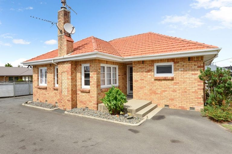 Photo of property in 73 Ellicott Road, Nawton, Hamilton, 3200