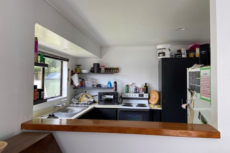 Photo of property in 62a Sunset Road, Mangakakahi, Rotorua, 3015