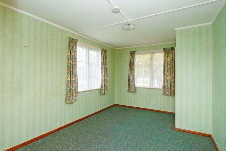 Photo of property in 97 Rangiora Avenue, Roslyn, Palmerston North, 4414