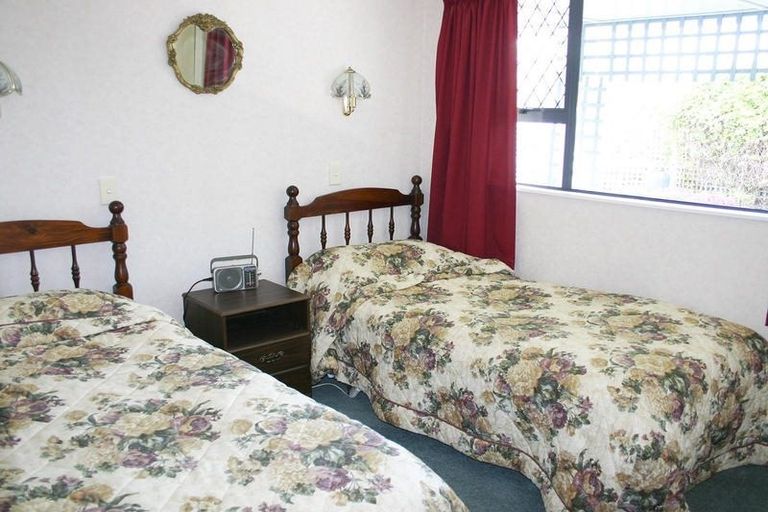 Photo of property in 8 Geelong Street, Waikouaiti, 9510