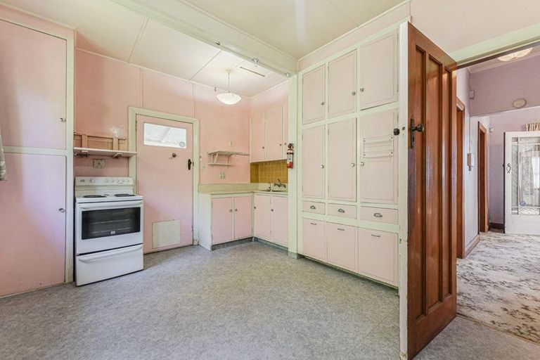 Photo of property in 280 Atawhai Drive, Atawhai, Nelson, 7010