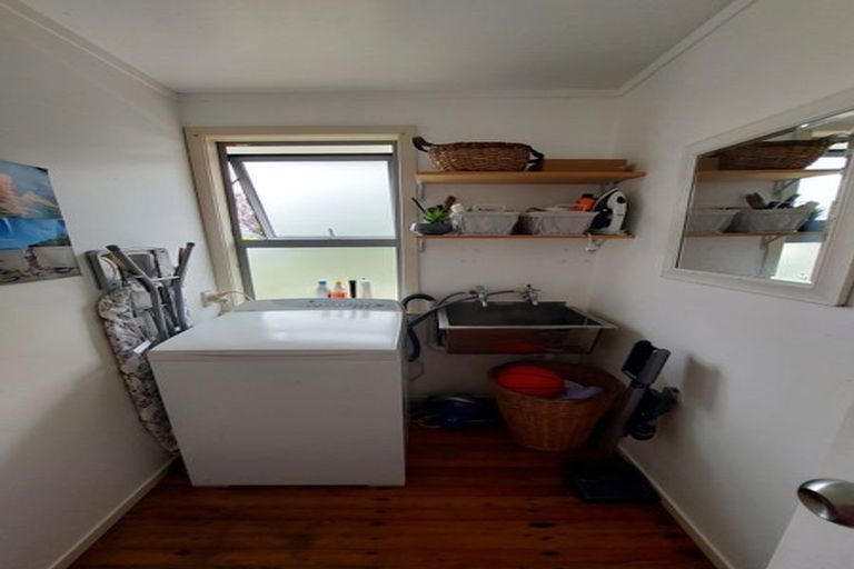 Photo of property in 6 Kaituna Street, Waitangirua, Porirua, 5024