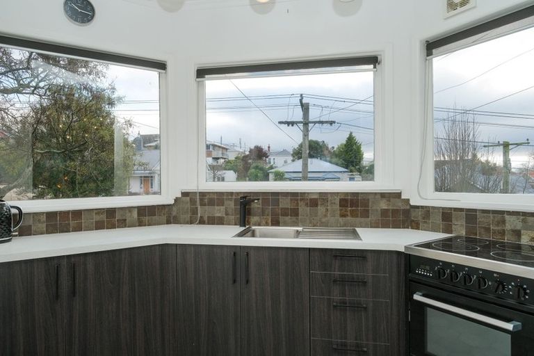 Photo of property in 6 Ventnor Street, Mornington, Dunedin, 9011