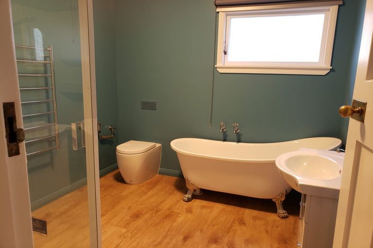 Photo of property in 9 King Street, Nelson, 7010