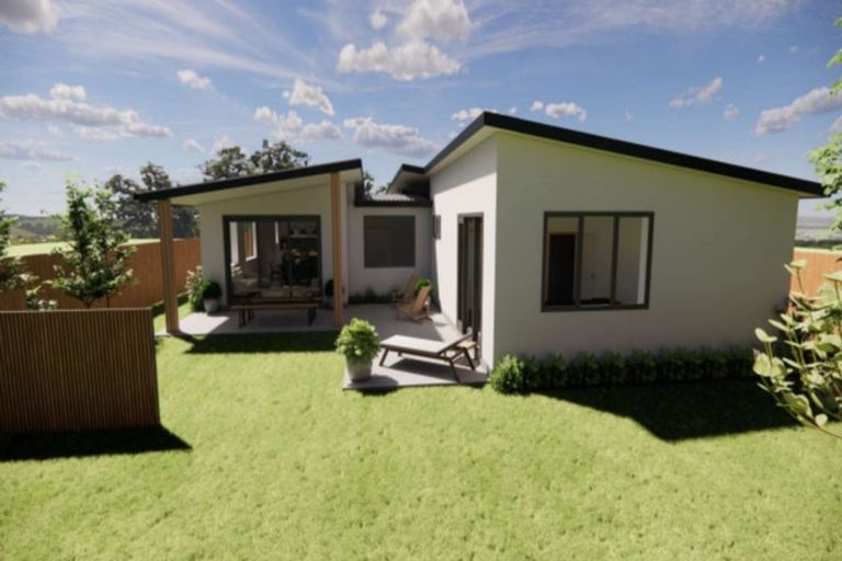 Photo of property in 240 Korimako Drive, Te Awamutu, 3800