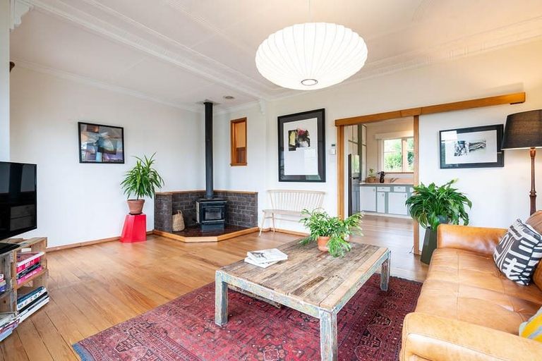 Photo of property in 16 Castlewood Road, Company Bay, Dunedin, 9014