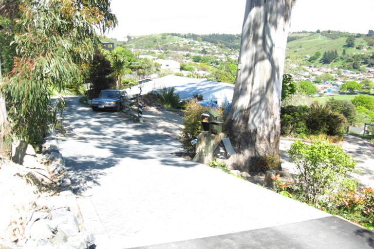 Photo of property in 78 Mount Street, Nelson South, Nelson, 7010