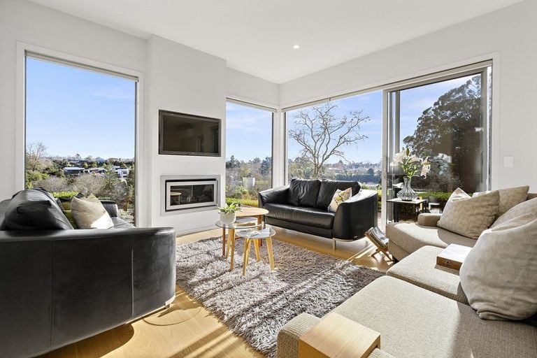 Photo of property in 35a Shakespeare Street, Leamington, Cambridge, 3432