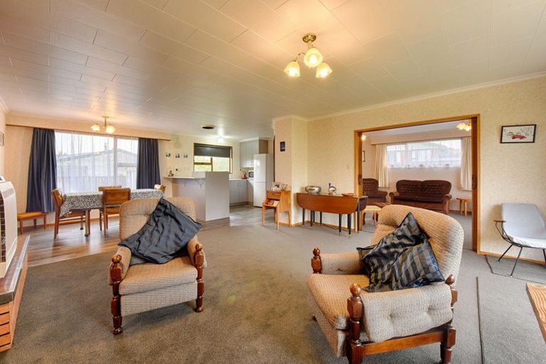 Photo of property in 20 Koa Street, Gore, 9710