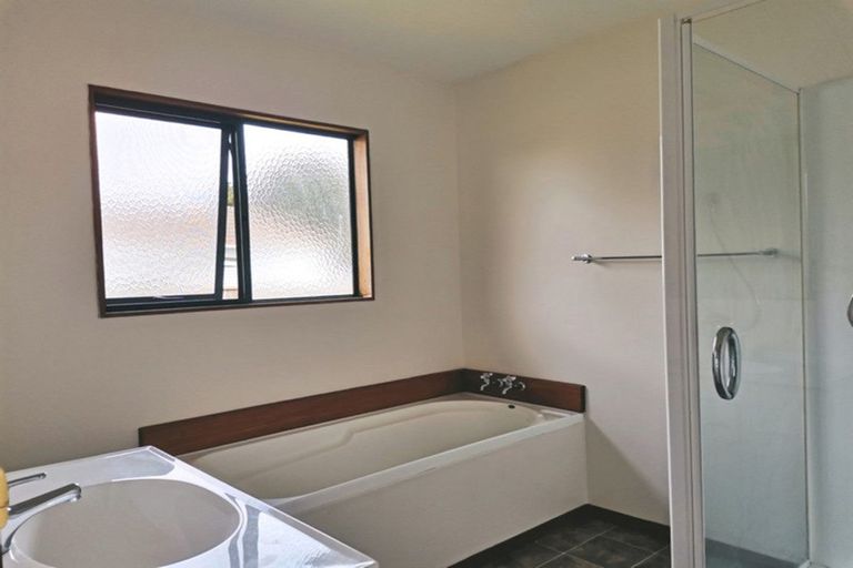 Photo of property in 60 Lucknow Street, Wairoa, 4108