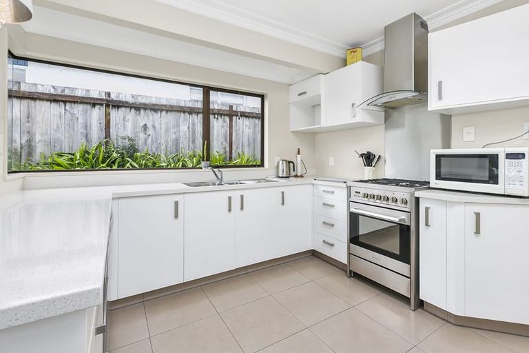 Photo of property in 57 Tutauanui Crescent, Maungatapu, Tauranga, 3112