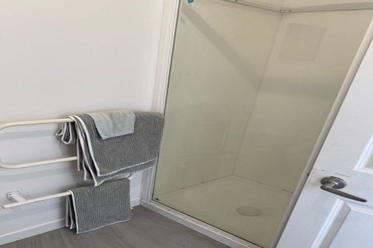 Photo of property in 4/201b The Terrace, Wellington Central, Wellington, 6011