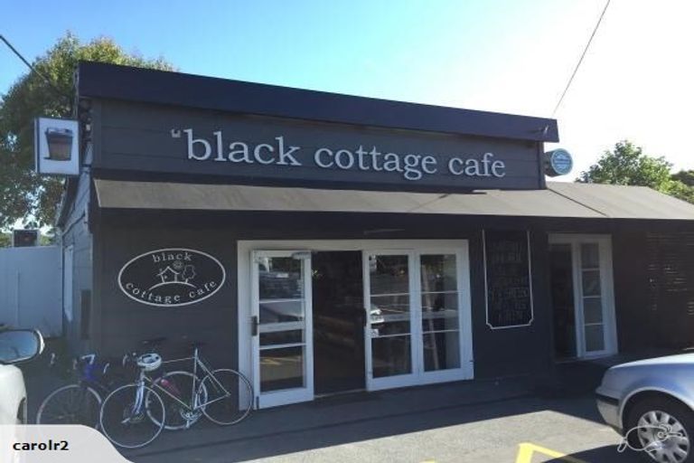 Photo of property in 15 Three Oaks Drive, Dairy Flat, Albany, 0794