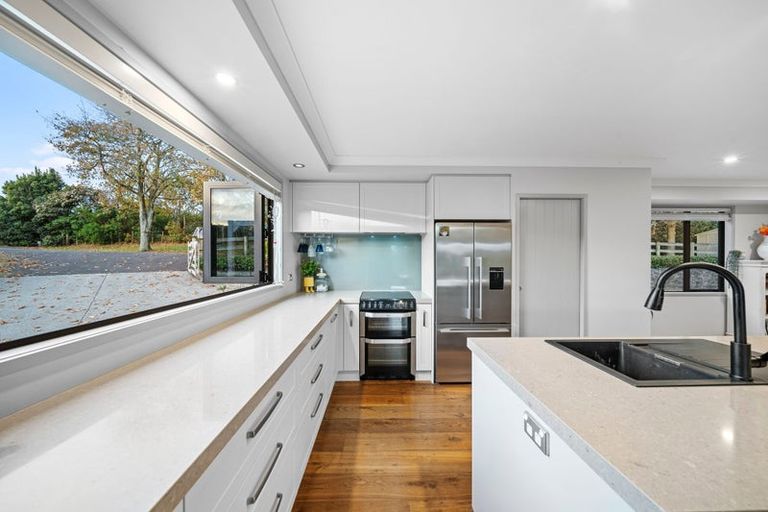 Photo of property in 1a Macks Road, Pokeno, 2471