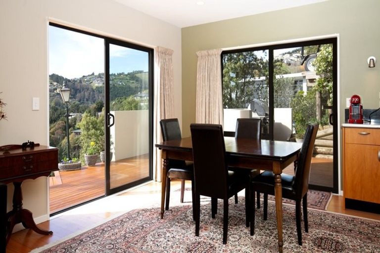 Photo of property in 9 Stoddart Lane, Cashmere, Christchurch, 8022