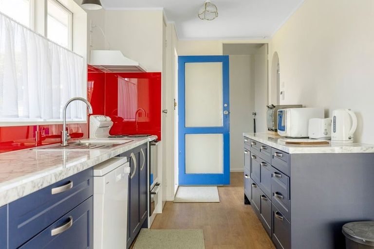 Photo of property in 6 Paekiri Street, Turangi, 3334